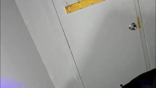 Image 4 of anitacruisze Stream on Chaturbate on 29 days ago