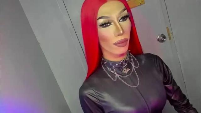 Image 7 of anitacruisze Stream on Chaturbate on 29 days ago