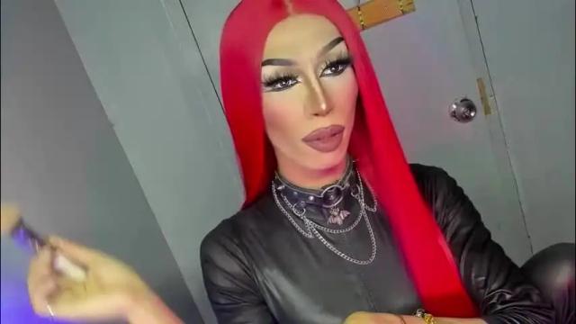 Thumbnail 3, anitacruisze's Stream at Chaturbate, 29 days ago