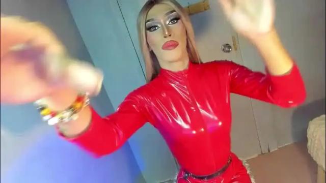 Image 12 of anitacruisze Stream on Chaturbate on 28 days ago
