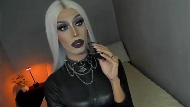 Image 10 of anitacruisze Stream on Chaturbate on 27 days ago