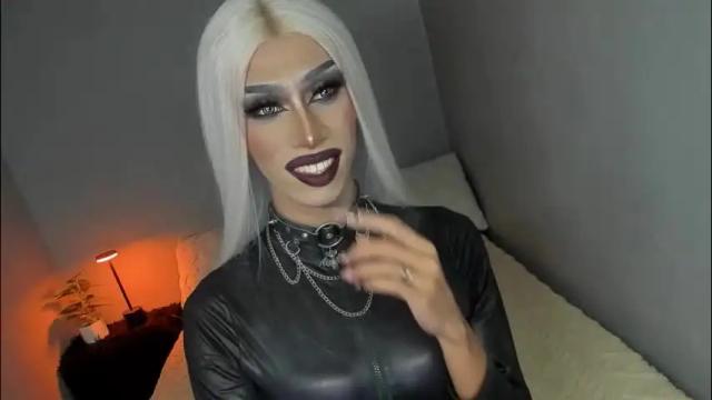 Image 12 of anitacruisze Stream on Chaturbate on 27 days ago