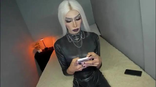Image 6 of anitacruisze Stream on Chaturbate on 27 days ago