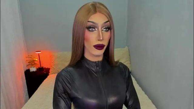 Thumbnail 1, anitacruisze's Stream at Chaturbate, 25 days ago