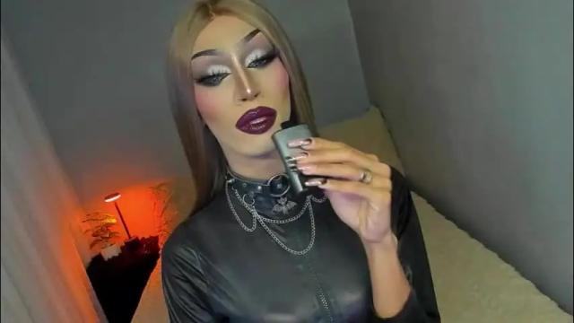 Image 7 of anitacruisze Stream on Chaturbate on 25 days ago