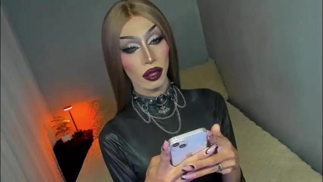 Image 8 of anitacruisze Stream on Chaturbate on 25 days ago