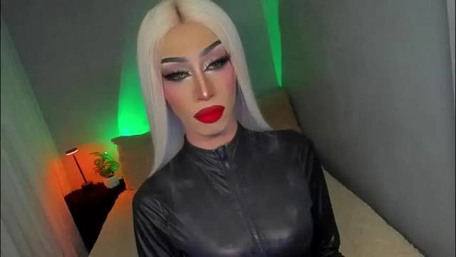 Image 10 of anitacruisze Stream on Chaturbate on 22 days ago