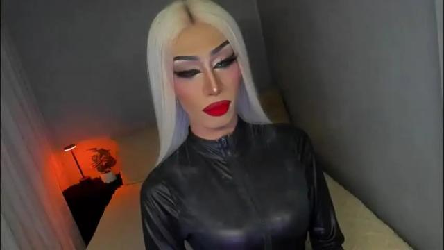 Image 11 of anitacruisze Stream on Chaturbate on 22 days ago