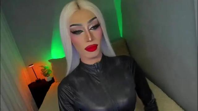 Image 12 of anitacruisze Stream on Chaturbate on 22 days ago
