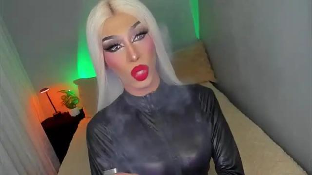 Image 2 of anitacruisze Stream on Chaturbate on 22 days ago