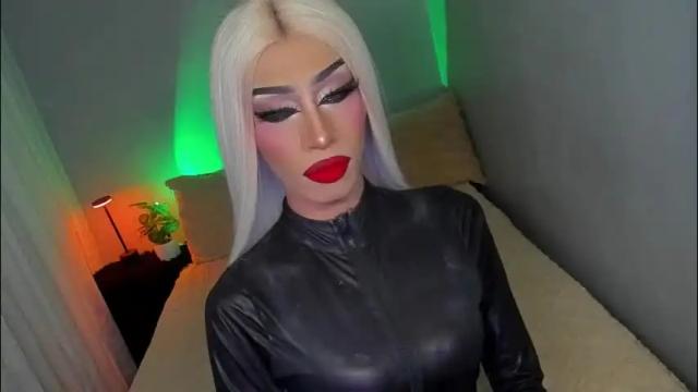 Image 3 of anitacruisze Stream on Chaturbate on 22 days ago