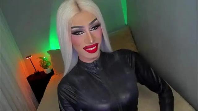 Image 4 of anitacruisze Stream on Chaturbate on 22 days ago