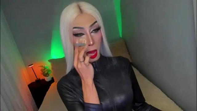 Image 8 of anitacruisze Stream on Chaturbate on 22 days ago
