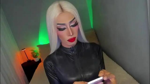Thumbnail 3, anitacruisze's Stream at Chaturbate, 22 days ago