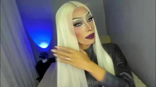Image 11 of anitacruisze Stream on Chaturbate on 21 days ago