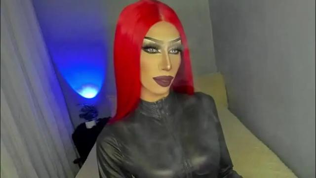Image 4 of anitacruisze Stream on Chaturbate on 21 days ago