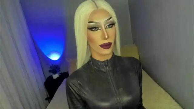 Image 7 of anitacruisze Stream on Chaturbate on 21 days ago