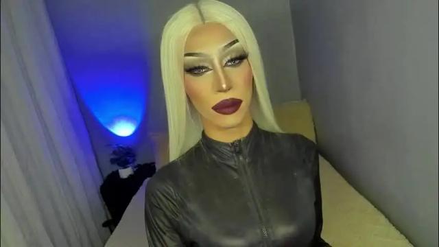 Image 8 of anitacruisze Stream on Chaturbate on 21 days ago