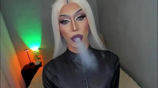 Thumbnail 1, anitacruisze's Stream at Chaturbate, 20 days ago