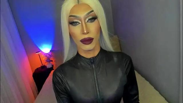 Image 10 of anitacruisze Stream on Chaturbate on 20 days ago