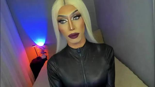 Image 11 of anitacruisze Stream on Chaturbate on 20 days ago