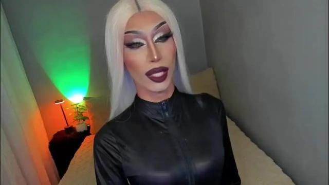Image 3 of anitacruisze Stream on Chaturbate on 20 days ago
