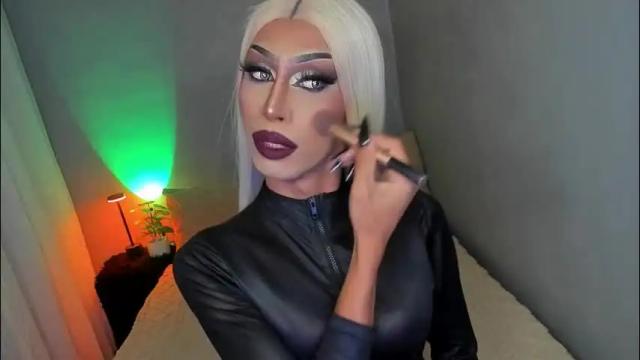 Thumbnail 2, anitacruisze's Stream at Chaturbate, 20 days ago
