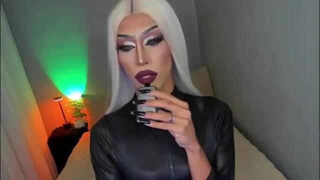 Image 6 of anitacruisze Stream on Chaturbate on 20 days ago