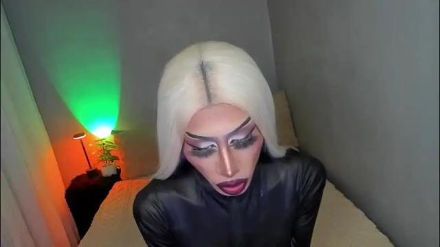 Image 8 of anitacruisze Stream on Chaturbate on 20 days ago