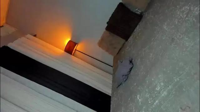 Thumbnail 2, anitacruisze's Stream at Chaturbate, 1 month ago