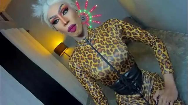 Thumbnail 1, anitacruisze's Stream at Chaturbate, 1 month ago