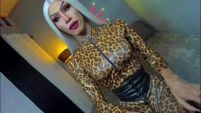 Thumbnail 3, anitacruisze's Stream at Chaturbate, 1 month ago