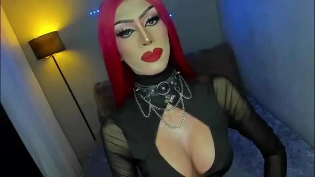 Thumbnail 3, anitacruisze's Stream at Chaturbate, 1 month ago