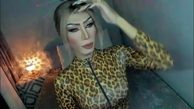 Thumbnail 1, anitacruisze's Stream at Chaturbate, 1 month ago