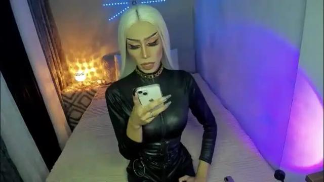 Thumbnail 1, anitacruisze's Stream at Chaturbate, 1 month ago