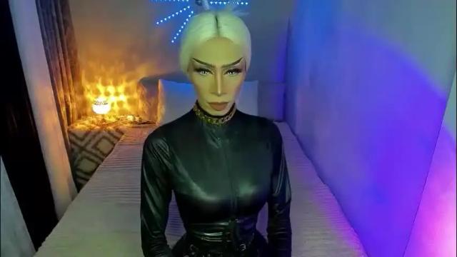 Image 10 of anitacruisze Stream on Chaturbate on 1 month ago