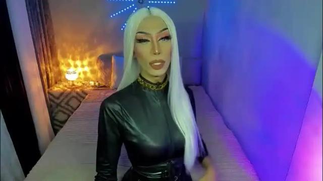 Image 11 of anitacruisze Stream on Chaturbate on 1 month ago