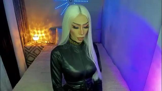 Image 12 of anitacruisze Stream on Chaturbate on 1 month ago