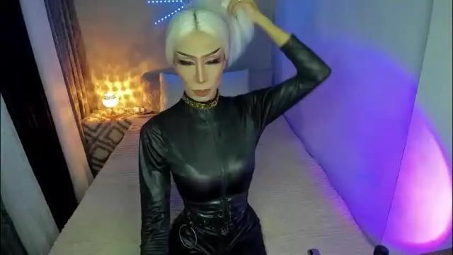 Image 3 of anitacruisze Stream on Chaturbate on 1 month ago