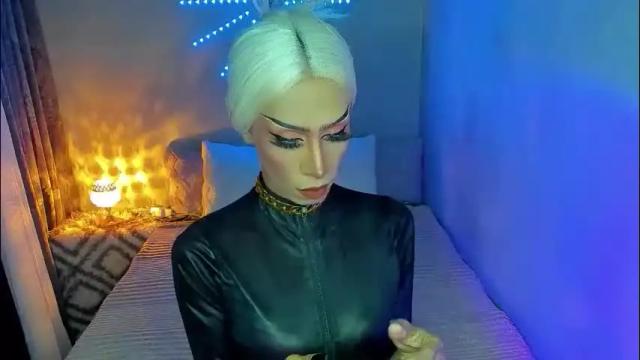 Image 6 of anitacruisze Stream on Chaturbate on 1 month ago