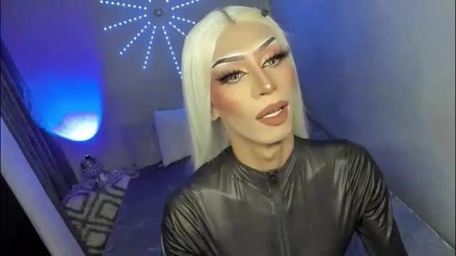 Image 11 of anitacruisze Stream on Chaturbate on 1 month ago