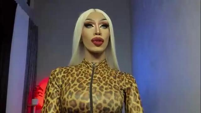 Image 10 of anitacruisze Stream on Chaturbate on 1 month ago