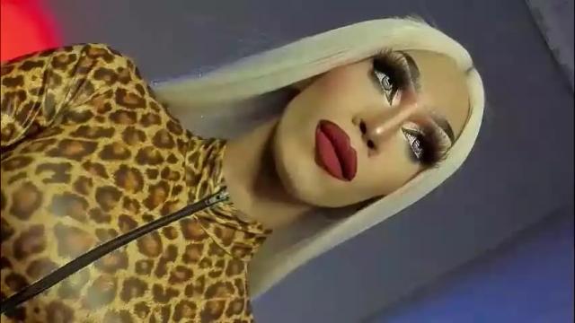 Image 4 of anitacruisze Stream on Chaturbate on 1 month ago