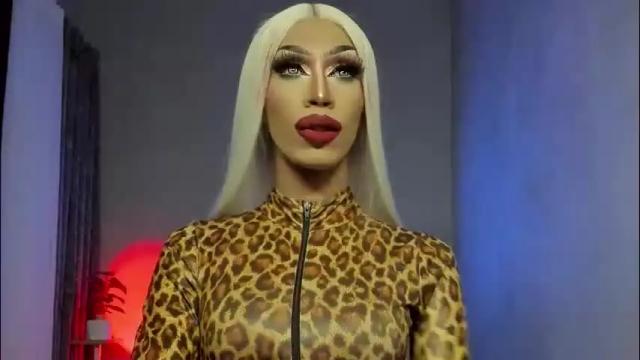 Image 8 of anitacruisze Stream on Chaturbate on 1 month ago