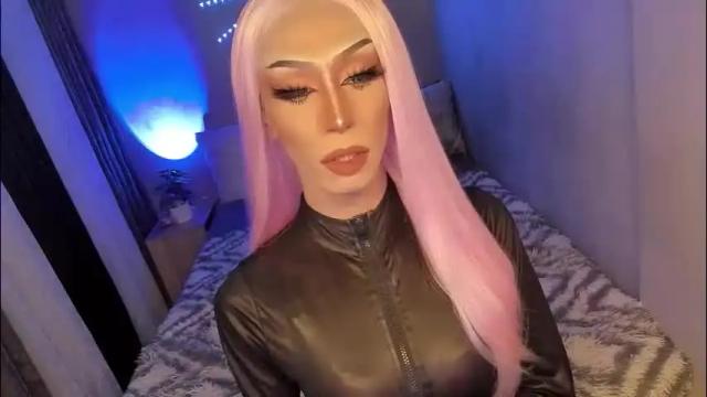 Image 10 of anitacruisze Stream on Chaturbate on 1 month ago