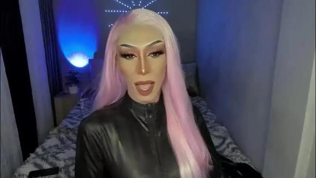 Image 2 of anitacruisze Stream on Chaturbate on 1 month ago