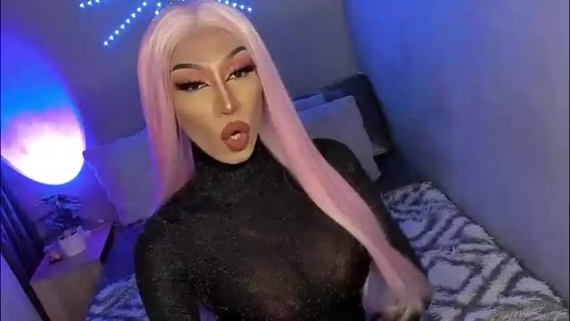 Image 4 of anitacruisze Stream on Chaturbate on 1 month ago