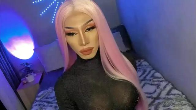 Image 6 of anitacruisze Stream on Chaturbate on 1 month ago