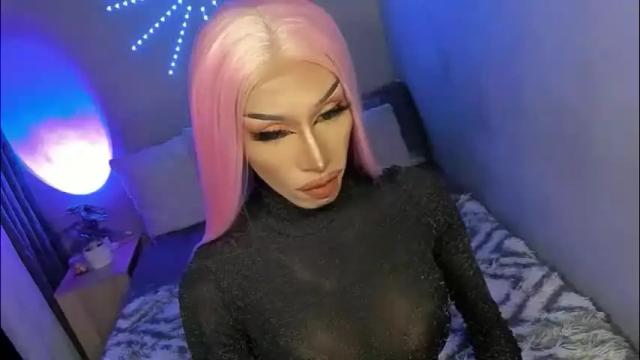 Image 7 of anitacruisze Stream on Chaturbate on 1 month ago