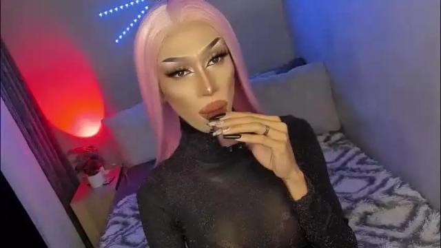 Thumbnail 2, anitacruisze's Stream at Chaturbate, 24 days ago